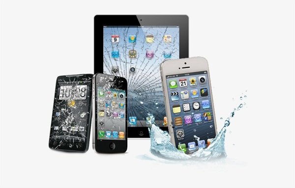 mobile repair service bangalore